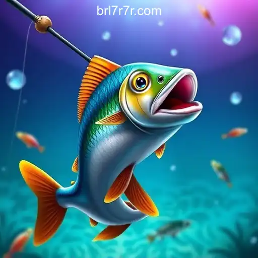 7R7R.COM platform-online Slots Brasil #1-BONUS6