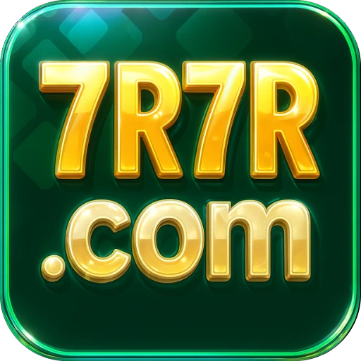 7R7R.COM platform-online Slots Brasil #1